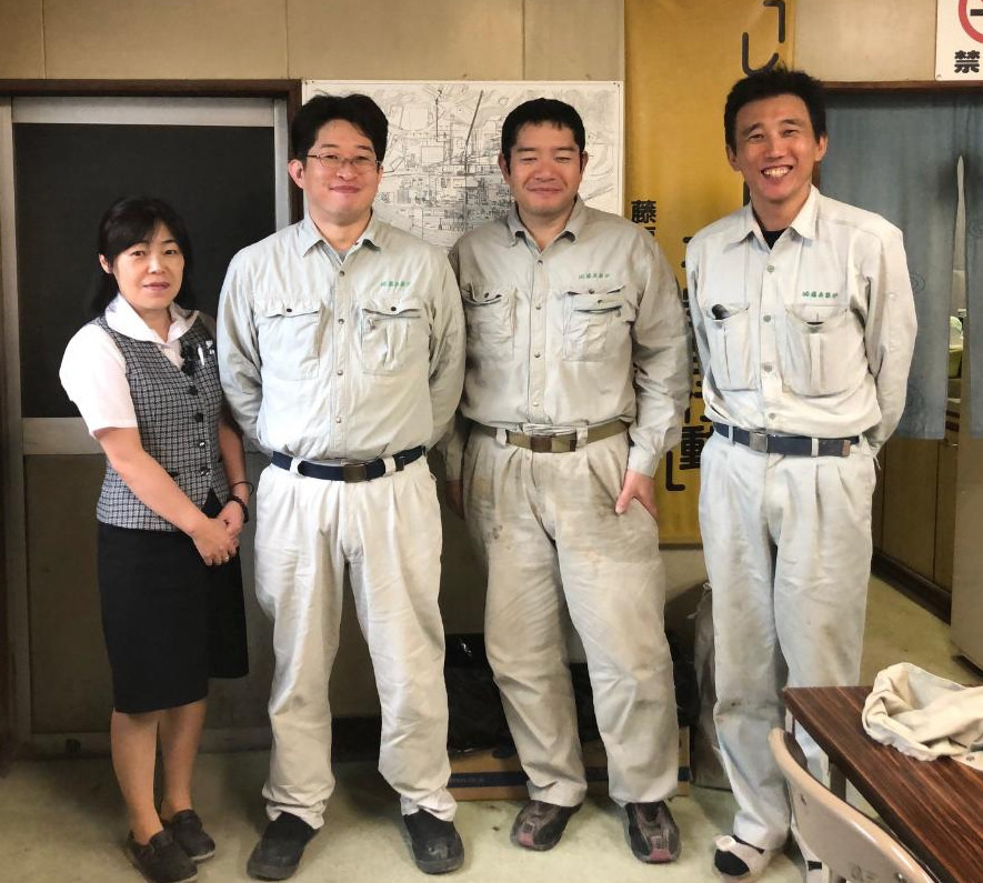 写真